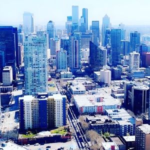 Meet your Posher, Dianna